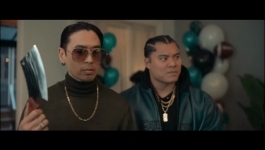 Deli Boys - Season 01 Episode 05